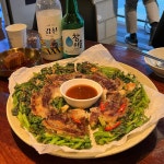 정작가의 막걸리집 - 서울, 동작구, 사당동 | 맛집검색 식신