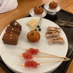 육전집보쌈 - 서울, 동작구, 사당동 | 맛집검색 식신