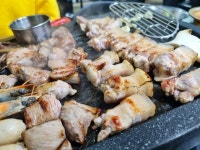 애월그때그집 본점|제주 / 애월, 고기맛집 | 식신 맛집추천