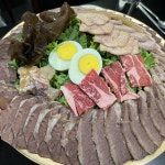 쉐프의부대찌개 천안신불당 - 충남, 천안시 서북구, 불당동 | 맛집검색 식신