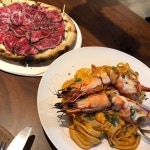 센시티브서울 - 서울 강북, 이태원-한남동 독서당로 | 맛집검색 식신