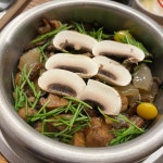 휴135 - 서울 강북, 이태원-한남동 독서당로 | 맛집검색 식신