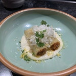 우마담 - 서울 강북, 합정 | 맛집검색 식신