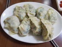 봉이만두 - 경기, 남양주시, 별내동 | 맛집검색 식신