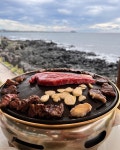 하갈비 - 제주, 제주시, 애월읍 | 맛집검색 식신