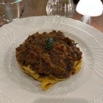 뜨라또리아샘킴 - 서울, 강남구, 신사동 | 맛집검색 식신