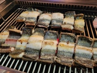 식신 : 대한민국 No.1 맛집