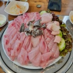 경남횟집 - 인천, 중구-동인천 차이나타운 월미도 | 맛집검색 식신