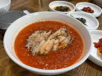 레터스 투 시리얼 - 제주, 제주시내 | 맛집검색 식신