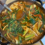 그린라이트 - 서울 강북, 건대 자양 화양 | 맛집검색 식신