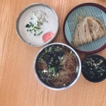 1960청원모밀 - 광주, 동구-충장 금남 동명 | 맛집검색 식신