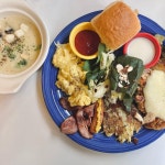 사송 - 경기, 성남 모란 복정 청계산 | 맛집검색 식신