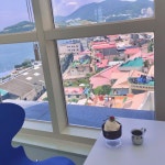 좋은반점 - 전남, 여수시 | 맛집검색 식신