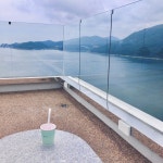 모이핀 - 전남, 여수시 | 맛집검색 식신
