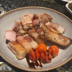 바우다 - 인천, 연수구, 송도동 | 맛집검색 식신