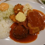 김영희강남동태찜 - 서울 강북, 부암동 평창 구기 | 맛집검색 식신