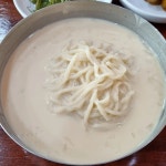 두리원손두부 - 경기, 고양시 일산동구, 설문동 | 맛집검색 식신