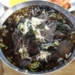 안티코 - 전북, 전주-완산구 한옥마을 | 맛집검색 식신