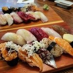 시루 - 경기, 성남시 분당구, 구미동 | 맛집검색 식신