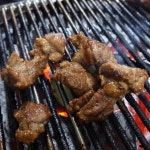 와라와라 영등포역점 - 서울 강남, 영등포 신도림 신길 | 맛집검색 식신