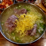 아트그라운드 - 경기, 파주시, 탄현면 | 맛집검색 식신