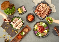송정각 - 경기, 수원-권선구 장안구 | 맛집검색 식신