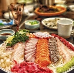 진주식당 - 서울, 동작구, 노량진동 | 맛집검색 식신
