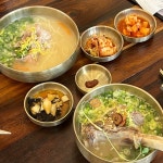 먹돌 제주본점|제주 / 제주시내, 한식맛집 | 식신 맛집추천