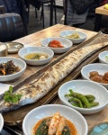 충민정 - 제주, 제주시, 용담일동 | 맛집검색 식신