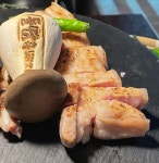 포크빌리지 하얏트 호텔 - 제주, 중문 예래 | 맛집검색 식신