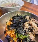 늘소담 - 제주, 제주시내 | 맛집검색 식신