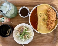 미스터빠삭 제주외도점 - 제주, 제주시내 | 맛집검색 식신