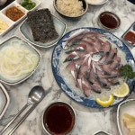 동성수산 - 제주, 모슬포 대정 한경면 마라도 | 맛집검색 식신