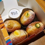 제주호랭이 - 제주, 안덕 화순 대평 | 맛집검색 식신