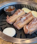 만복흑돼지 - 제주, 서귀포시, 안덕면 | 맛집검색 식신