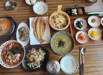 해오반 - 제주, 제주시, 애월읍 | 맛집검색 식신