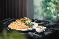 두도 레스토랑 - 제주, 서귀포시, 색달동 | 맛집검색 식신