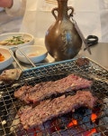 명호마농갈비 - 제주, 제주시, 연동 | 맛집검색 식신