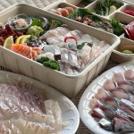 도순고기국수 - 제주, 서귀포시, 도순동 | 맛집검색 식신