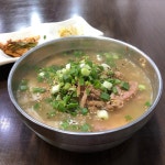 영락마을회관식당 - 제주, 제주시내 | 맛집검색 식신