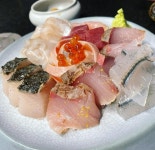 또롱 - 서울, 중구, 저동2가 | 맛집검색 식신
