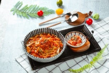 순정분식 부산본점 - 부산, 연제구, 연산동 | 맛집검색 식신