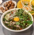 포25 - 서울, 강남구, 신사동 | 맛집검색 식신