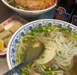 포옹남 - 서울, 영등포구, 당산동6가 | 맛집검색 식신
