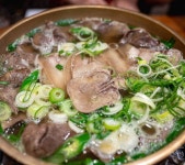 이여곰탕 - 서울, 강남구, 역삼동 | 맛집검색 식신