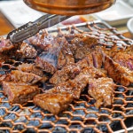 연타발 - 서울 강북, 서울역 남대문 | 맛집검색 식신