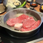 창고43 - 서울, 양천구, 목동 | 맛집검색 식신