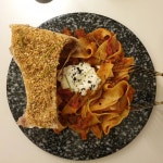 봄의정원 성신여대점|고려대/성신여대/돈암동맛집, 한식맛집, 식신 대한민국 No.1 맛집검색,맛집추천