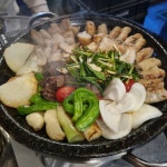 양곱창맛집 맛집 인기검색 순위