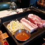 돈블랑 - 서울 강남, 교대 서초 남부터미널 | 맛집검색 식신